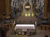 ame des poetes 1.10.2016 017